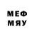 МЕТАДОН белоснежный YDOT HB