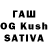 Amphetamine VHQ musa takhev