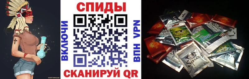 БУТИРАТ оксана  OMG маркетплейс  Яранск 
