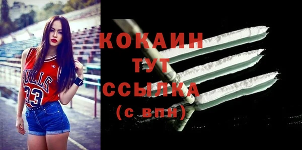 гашик Магас