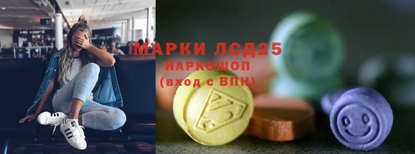 гашик Магас